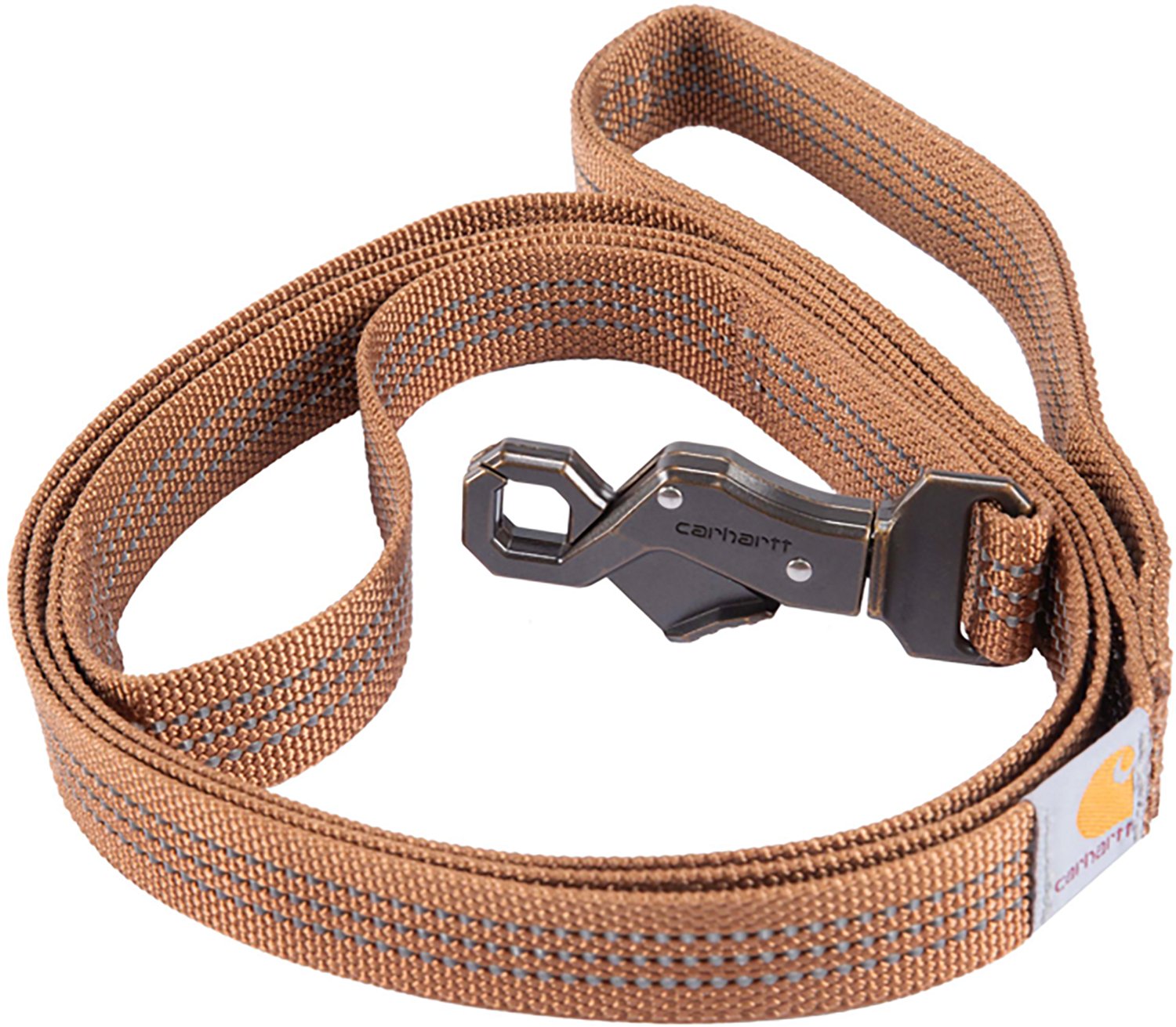 Carhartt Dog Leash - view number 2