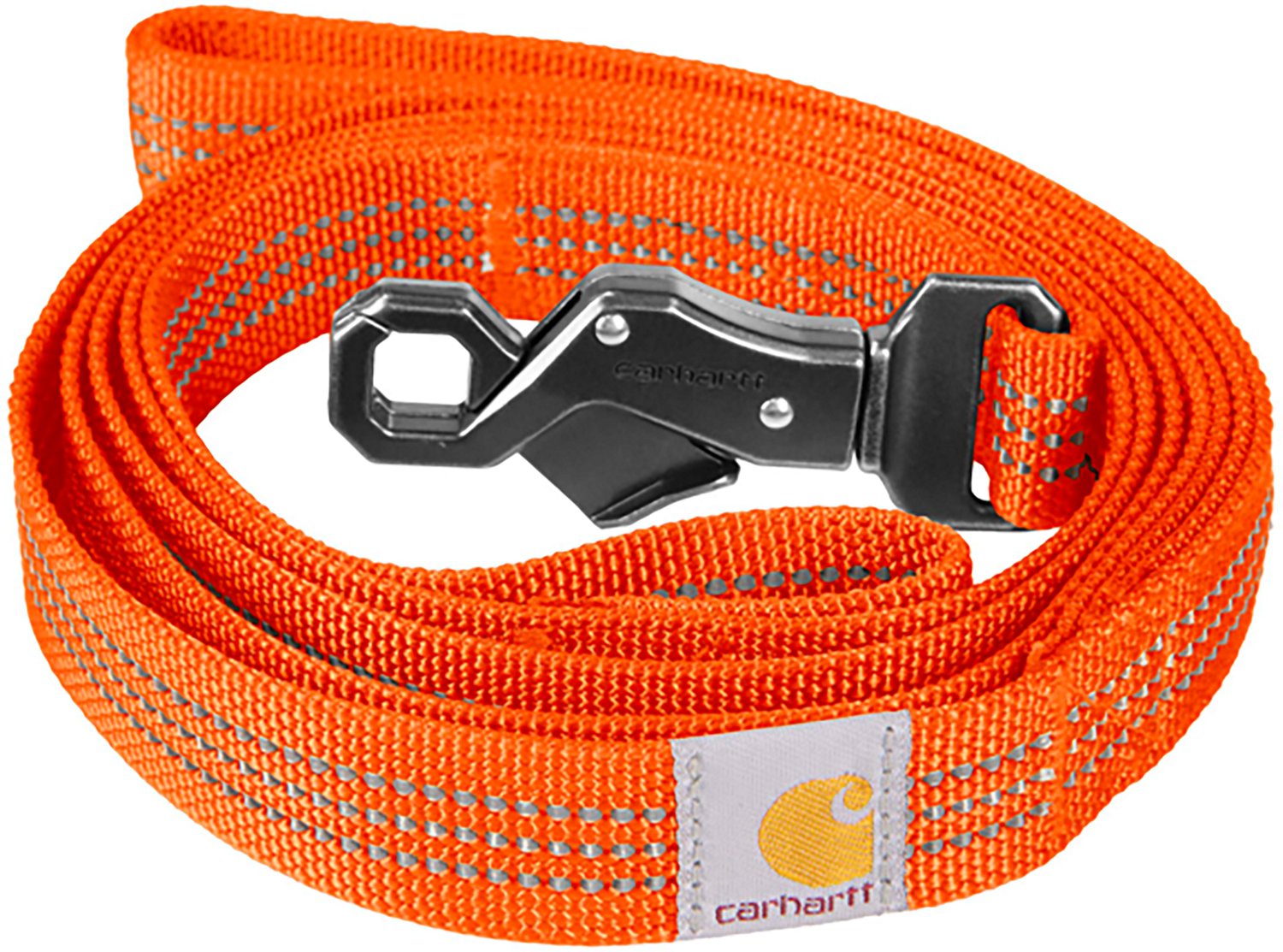 Carhartt Dog Leash