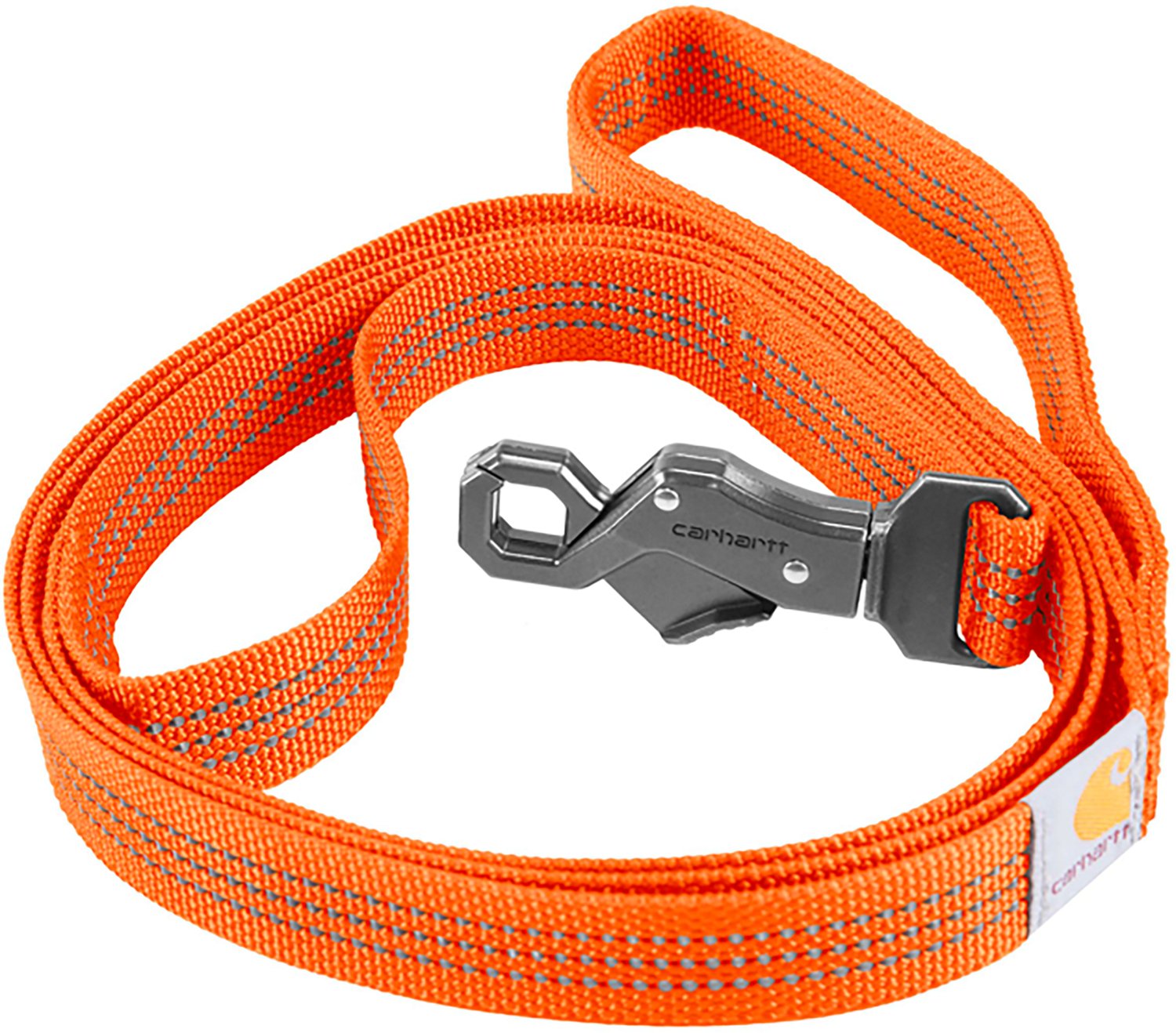 Carhartt Dog Leash - view number 2