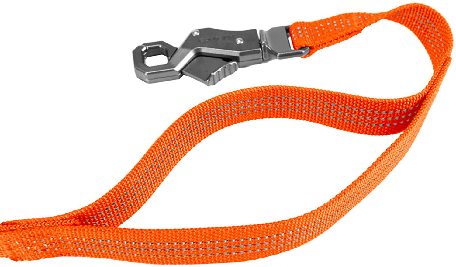 Carhartt Dog Leash - view number 3