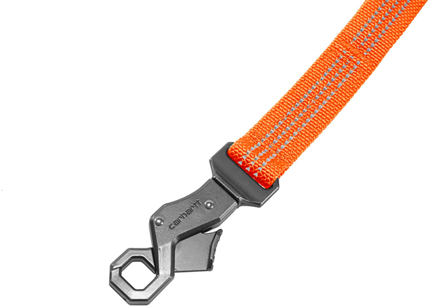 Carhartt Dog Leash - view number 4