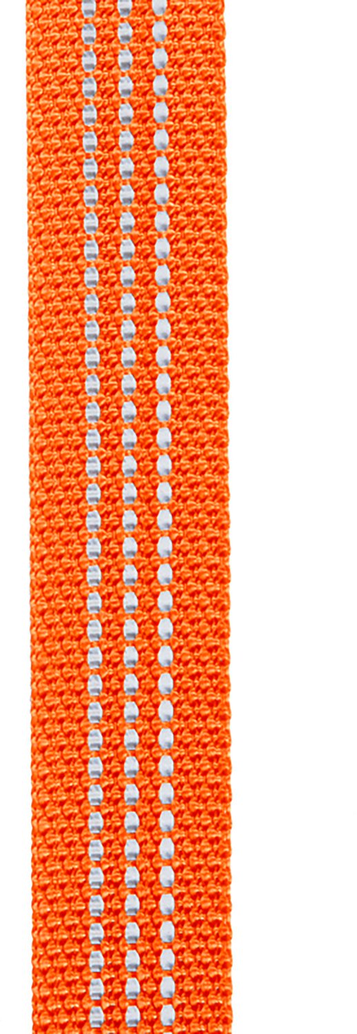 Carhartt Dog Leash - view number 5