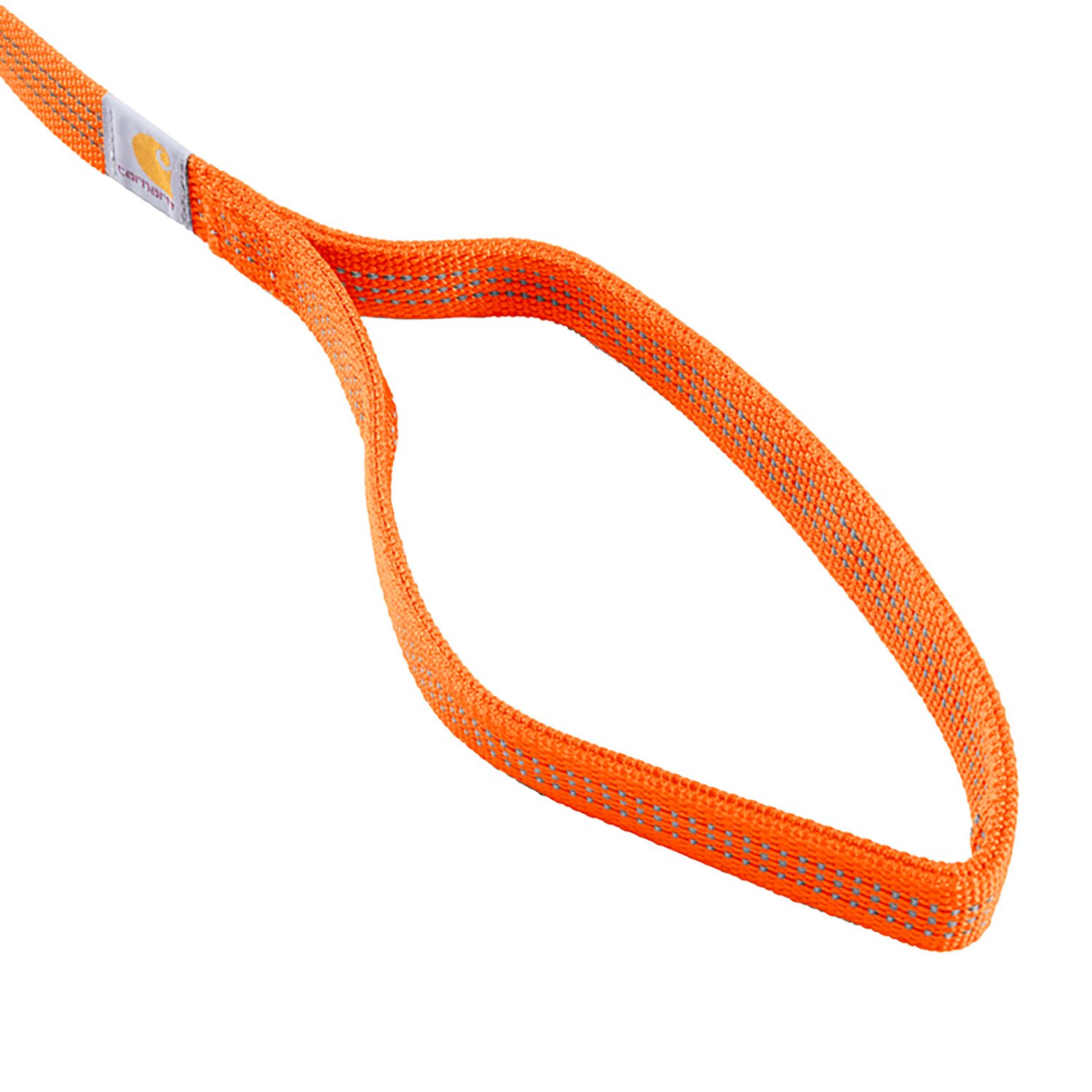 Carhartt Dog Leash - view number 6