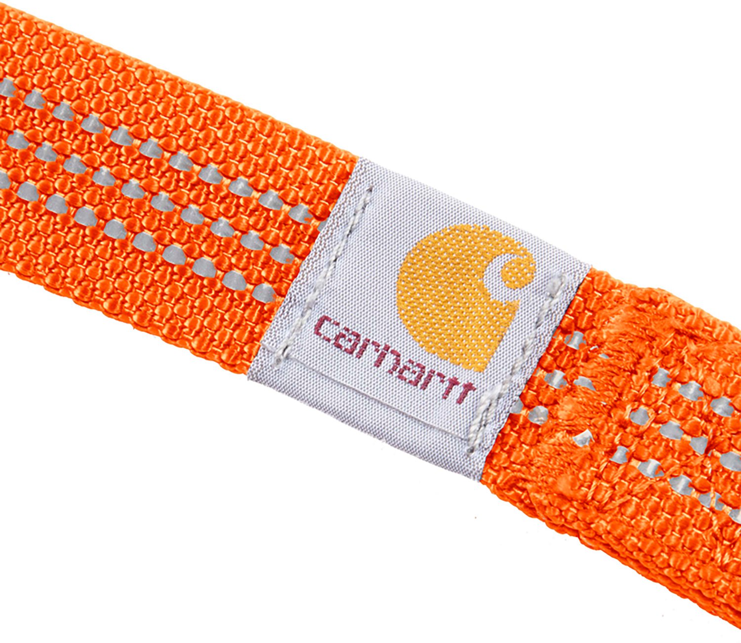 Carhartt Dog Leash - view number 7