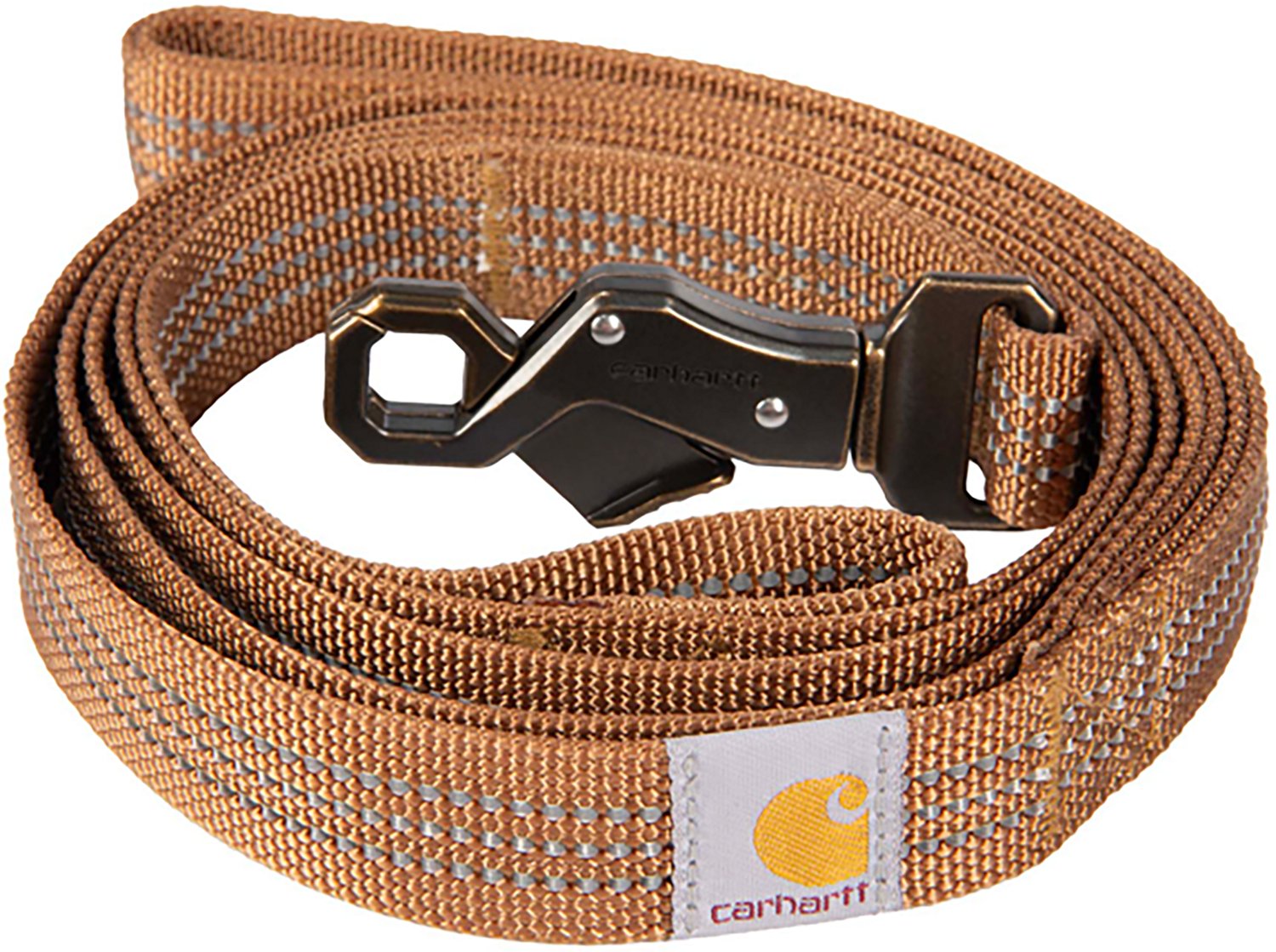 Carhartt Dog Collar - view number 2
