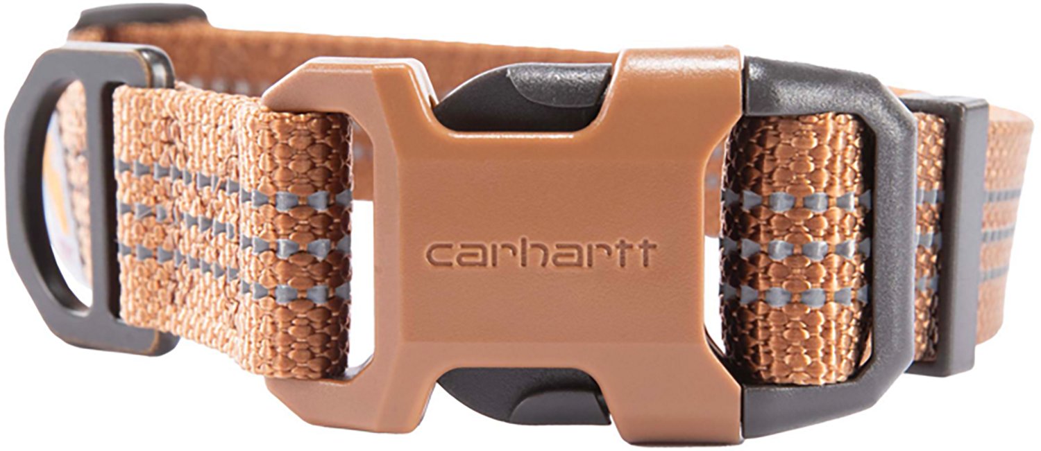 Carhartt Dog Collar - view number 3