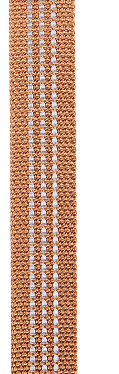 Carhartt Dog Collar - view number 4