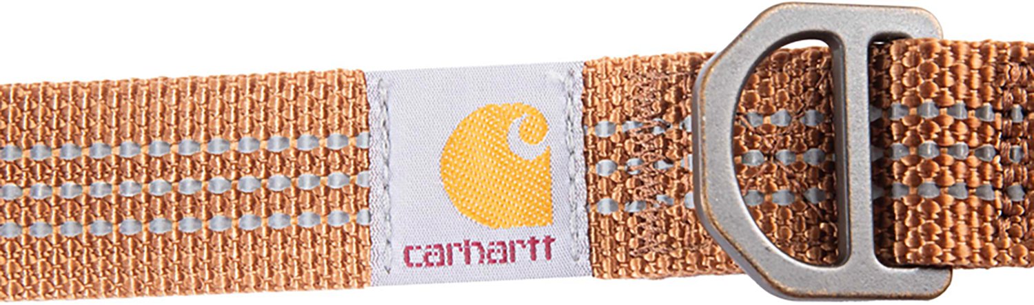 Carhartt Dog Collar - view number 5