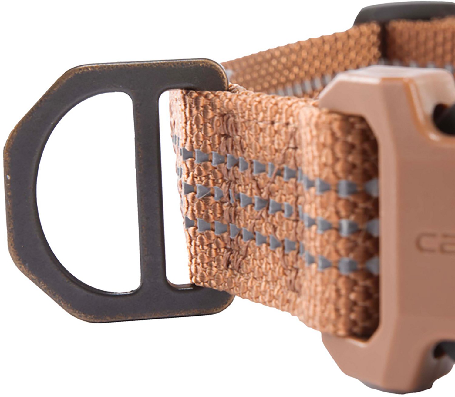 Carhartt Dog Collar - view number 6