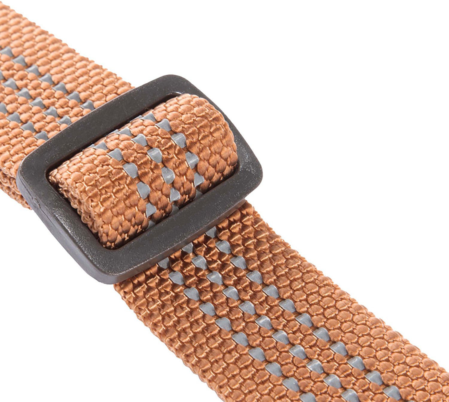 Carhartt Dog Collar - view number 7