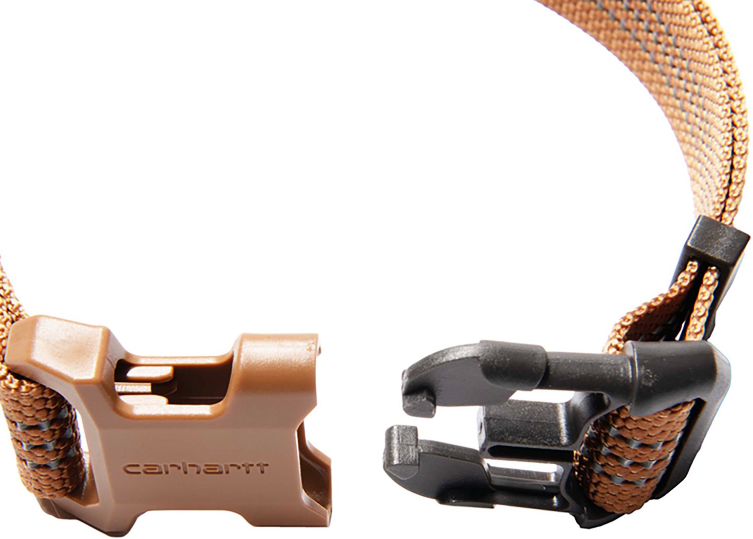Carhartt Dog Collar