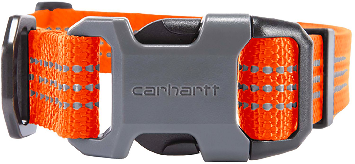 Carhartt Dog Collar - view number 2