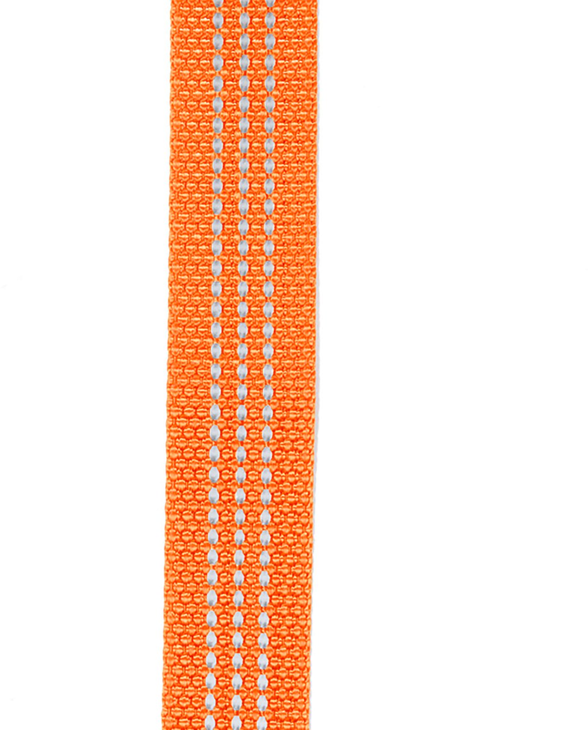 Carhartt Dog Collar - view number 3