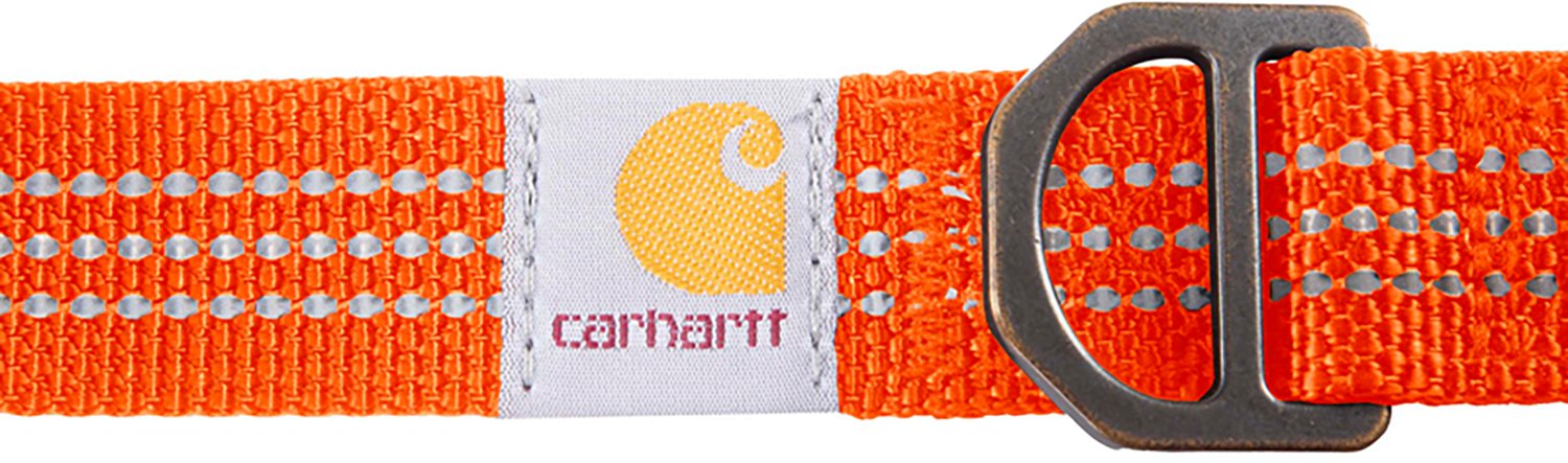 Carhartt Dog Collar - view number 4
