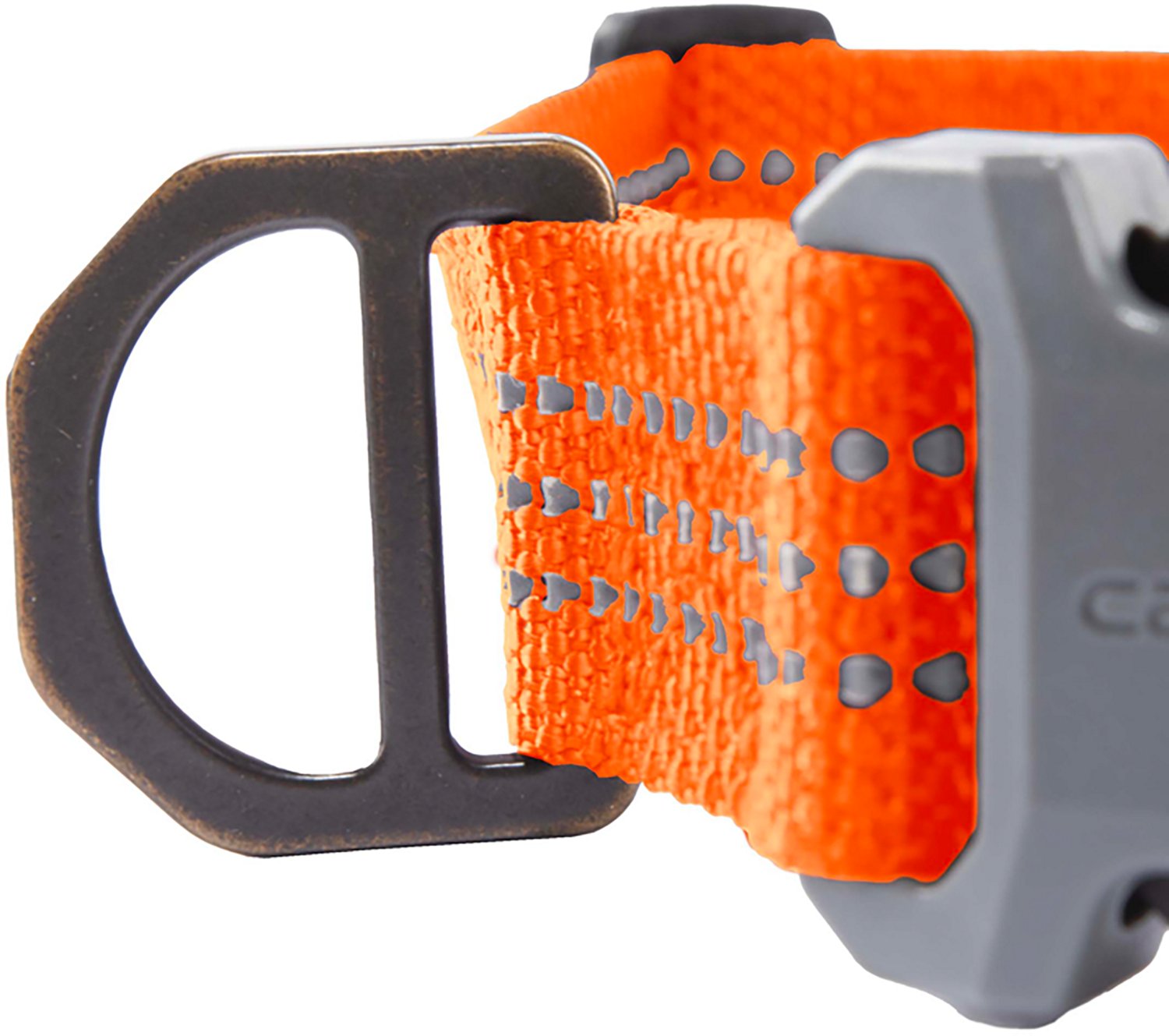 Carhartt Dog Collar - view number 5