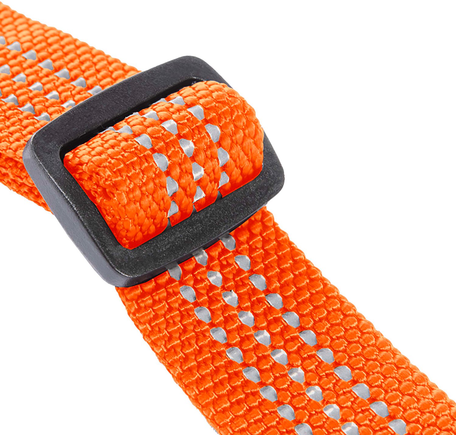 Carhartt Dog Collar - view number 6