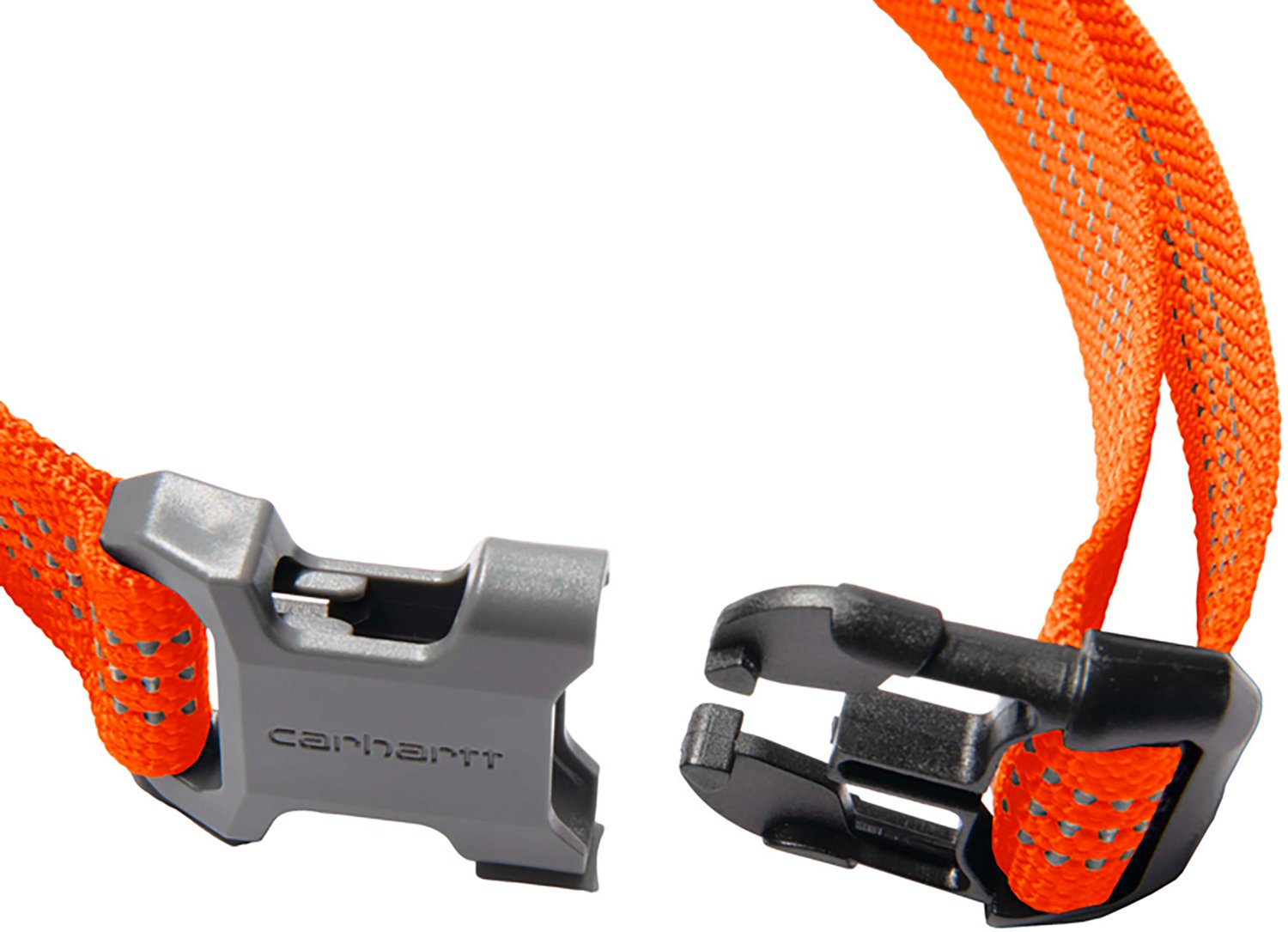 Carhartt Dog Collar - view number 7