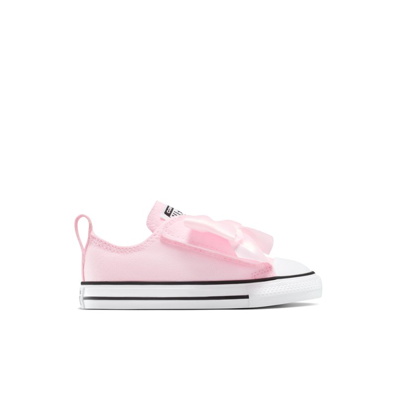 Converse Toddler Gi… - image