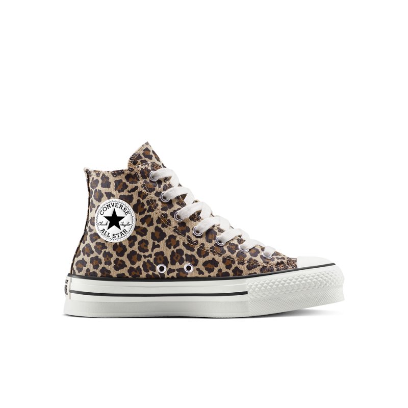 Converse Girls' Chu… - image