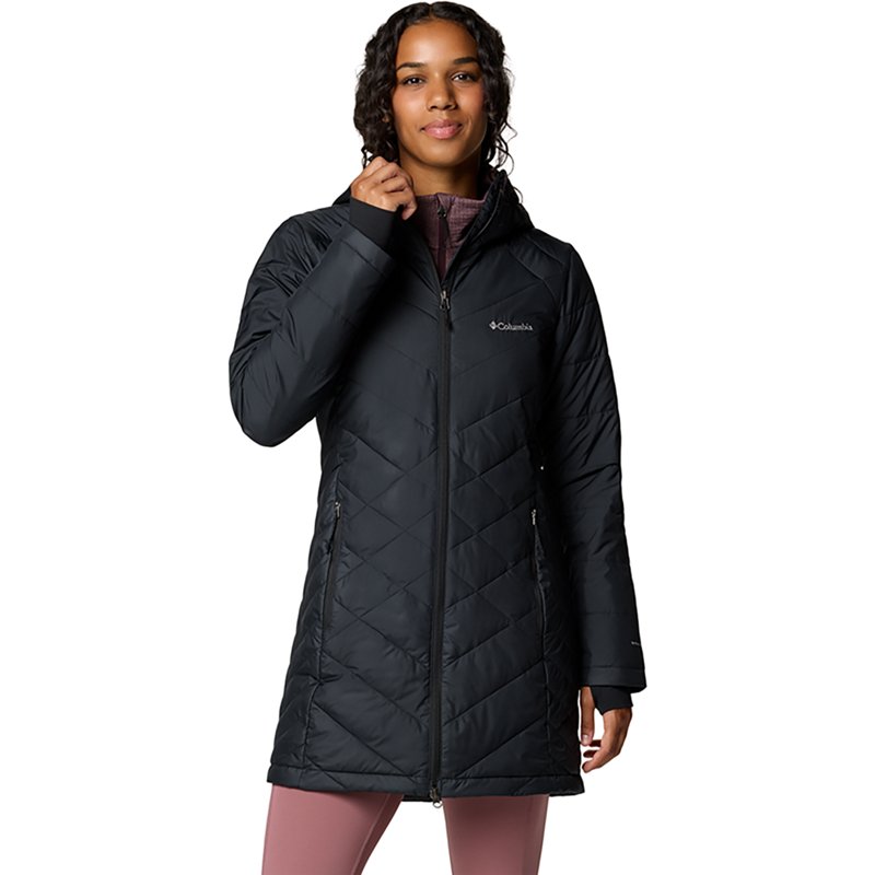 Columbia Sportswear… - image