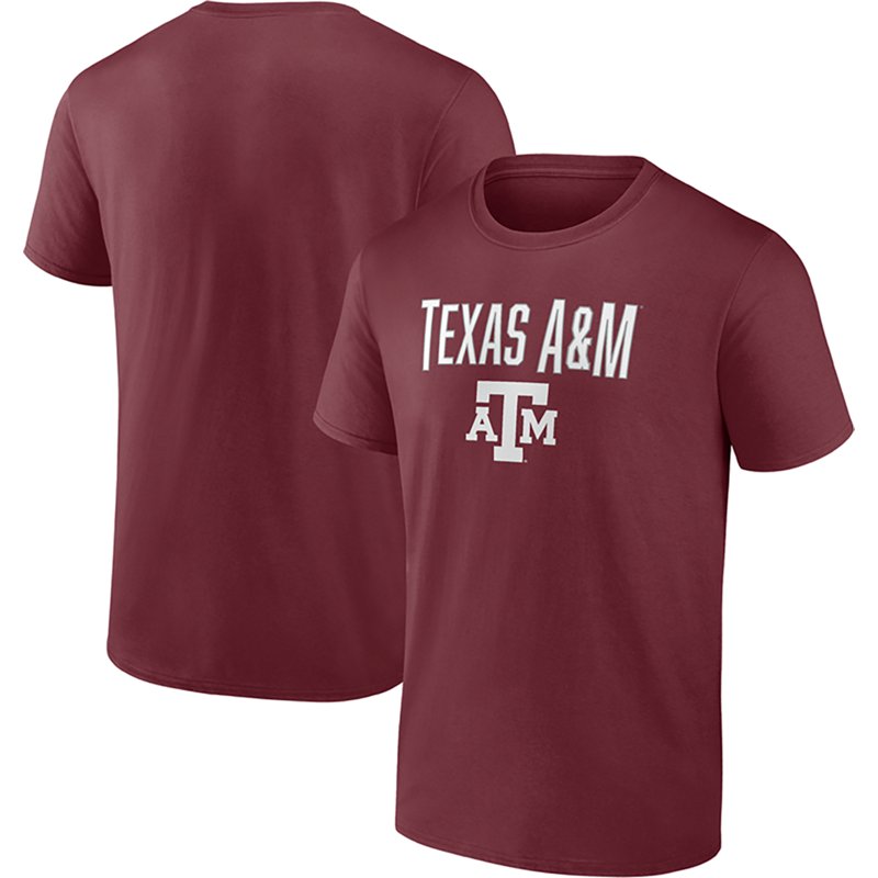 Texas A&M Universit… - image