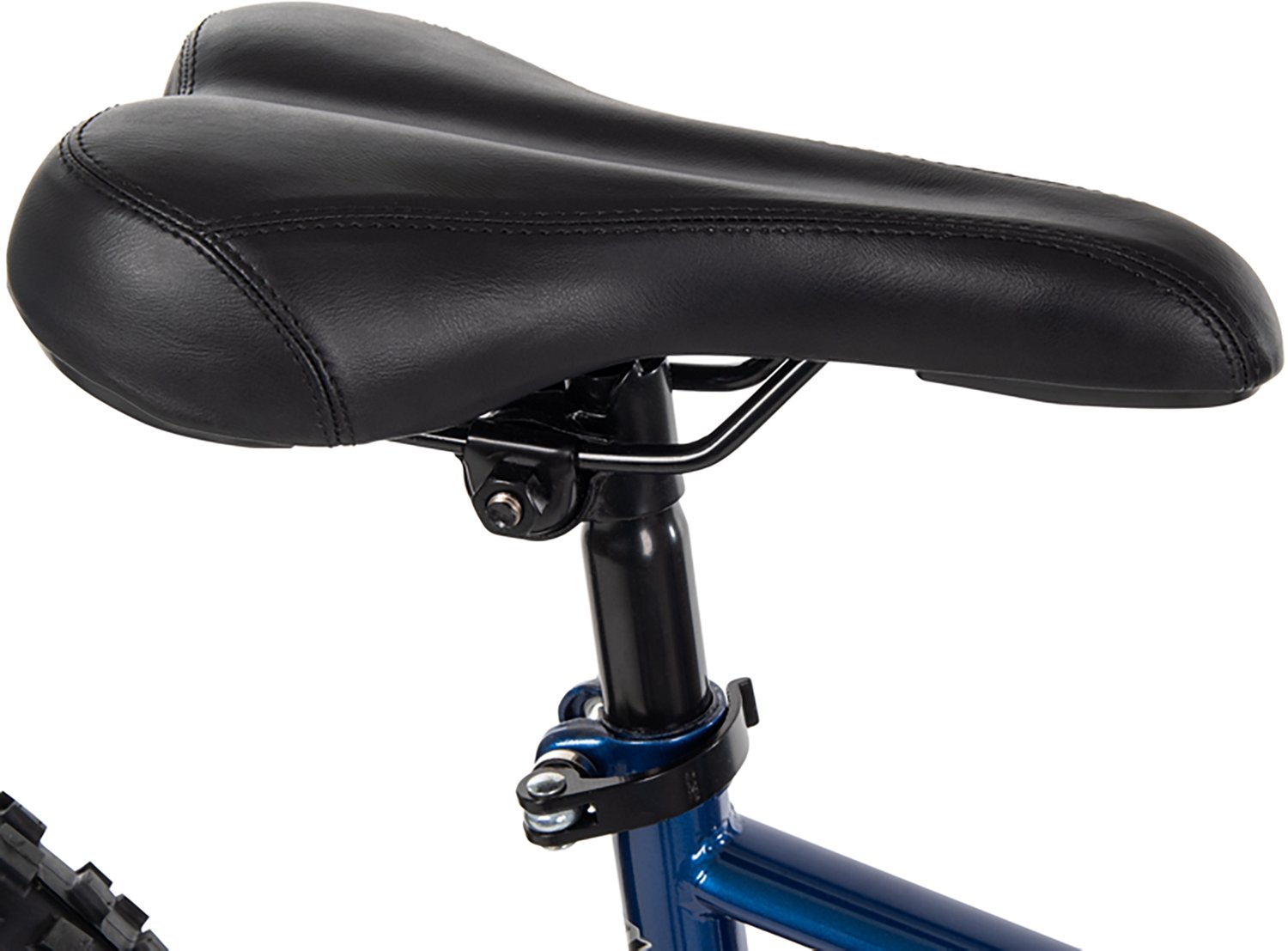 Huffy Men's Extent 26 in 18-Speed Mountain Bike - view number 8