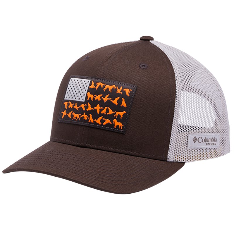 Columbia Sportswear… - image