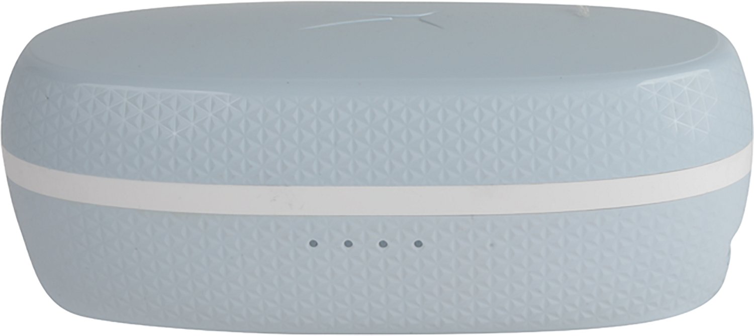 Altec Lansing Nanobud Sport Earbuds                                                                                              - view number 4