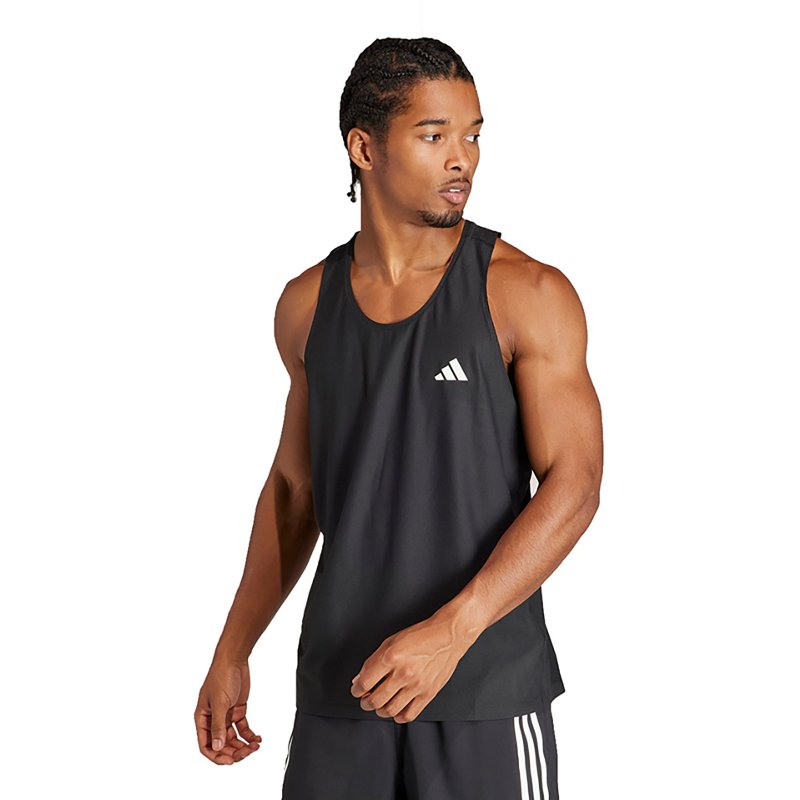 Adidas Men's Own Th… - image