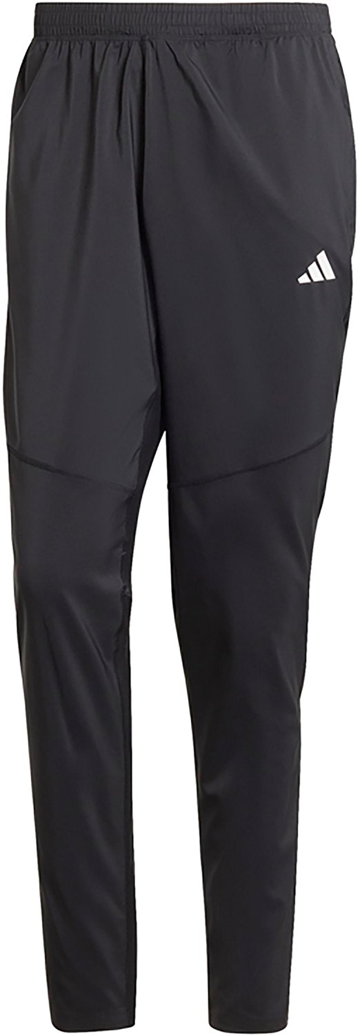 adidas Men's Own The Run B Pants - view number 7