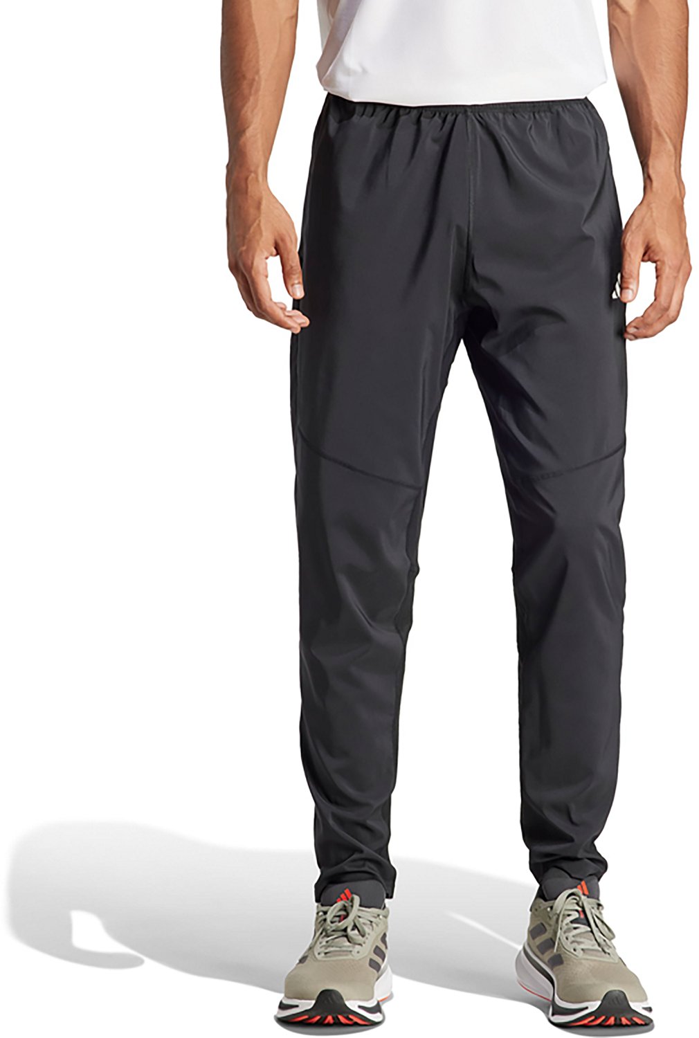 adidas Men's Own The Run B Pants