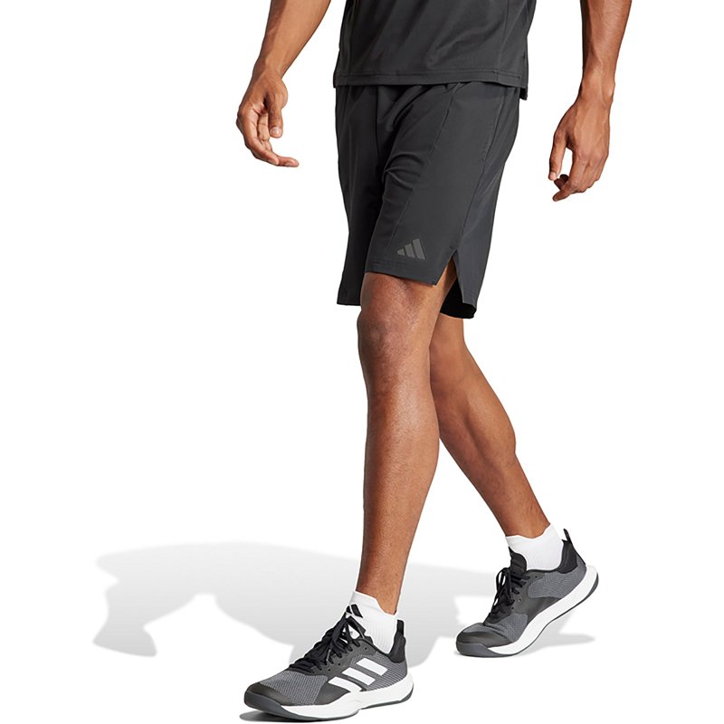 Adidas Men's D4T Tr… - image