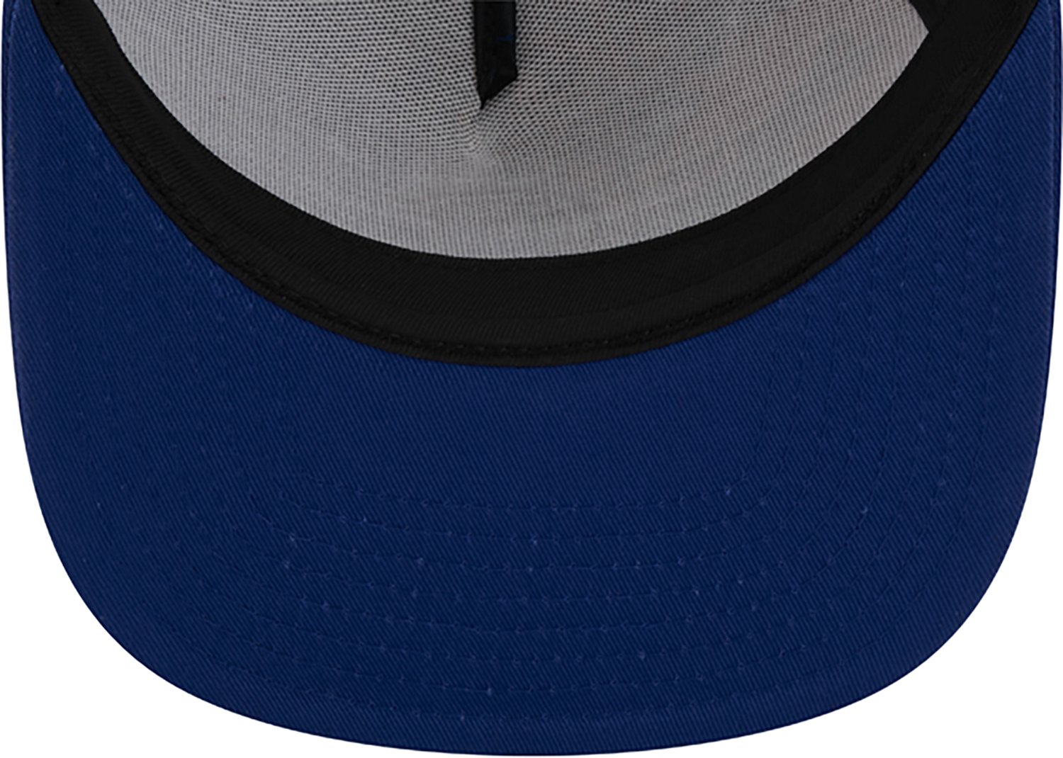 New Era Kids' Chicago Cubs Court Sport JR9FIFTY Cap - view number 7