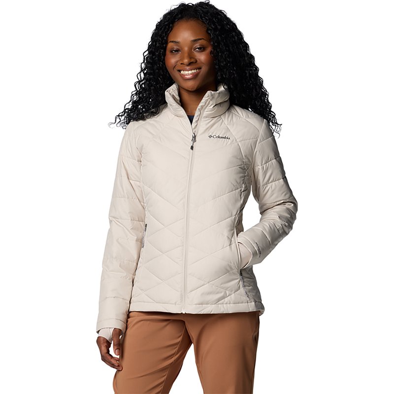 Columbia Sportswear… - image