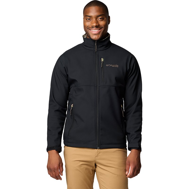Columbia Sportswear… - image