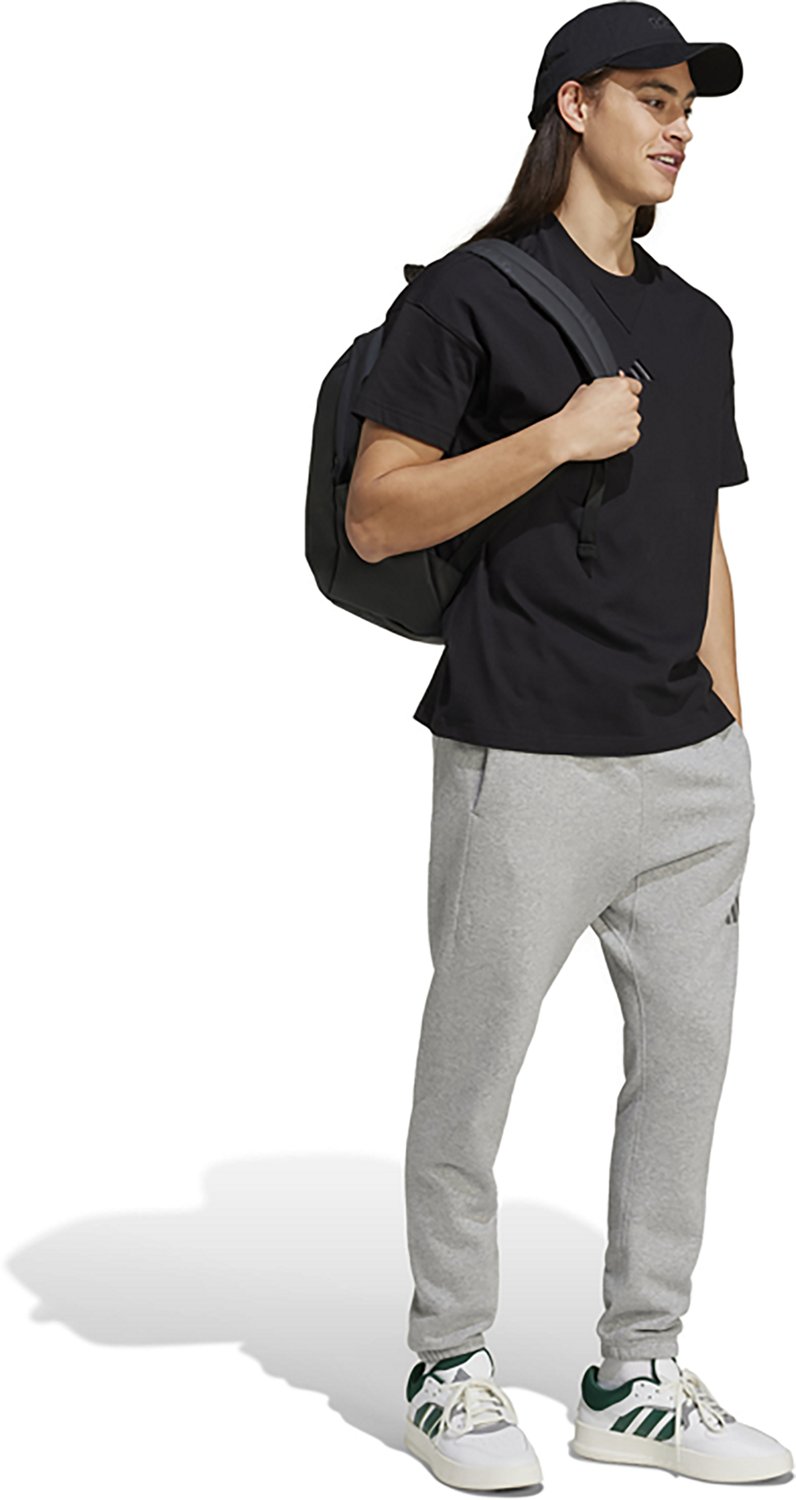 adidas Men's All SZN T-Shirt - view number 5