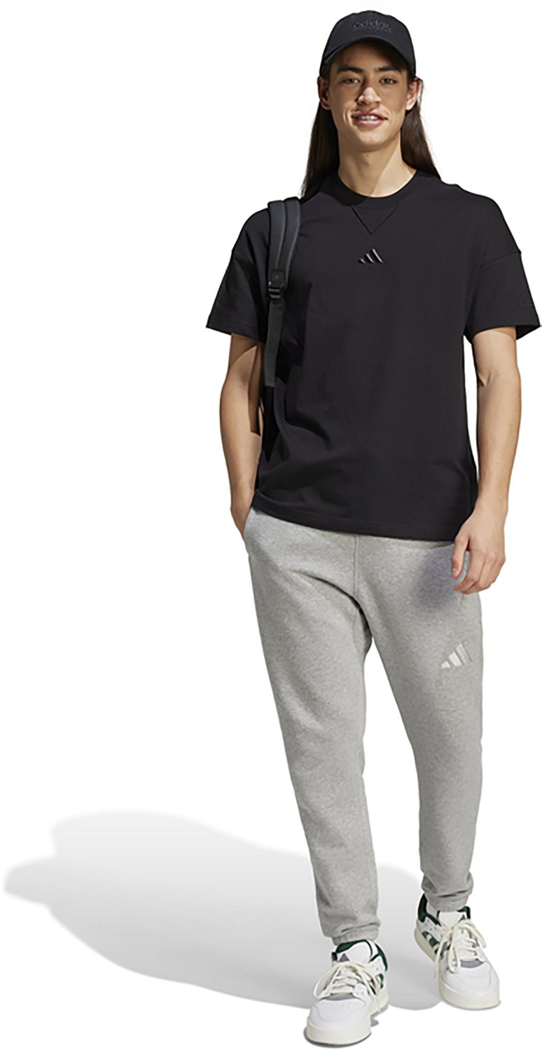 adidas Men's All SZN T-Shirt - view number 6