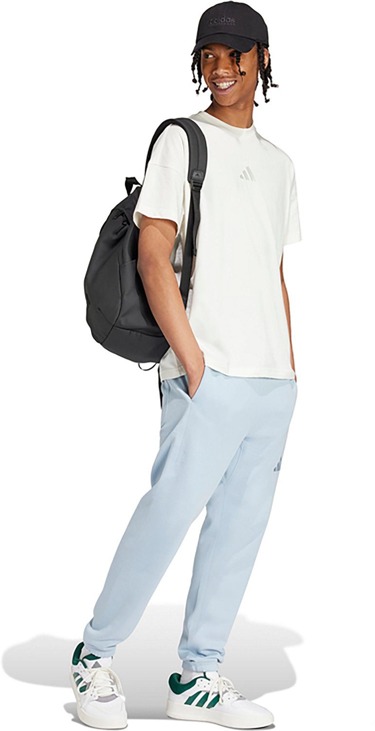 adidas Men's All SZN T-Shirt - view number 6