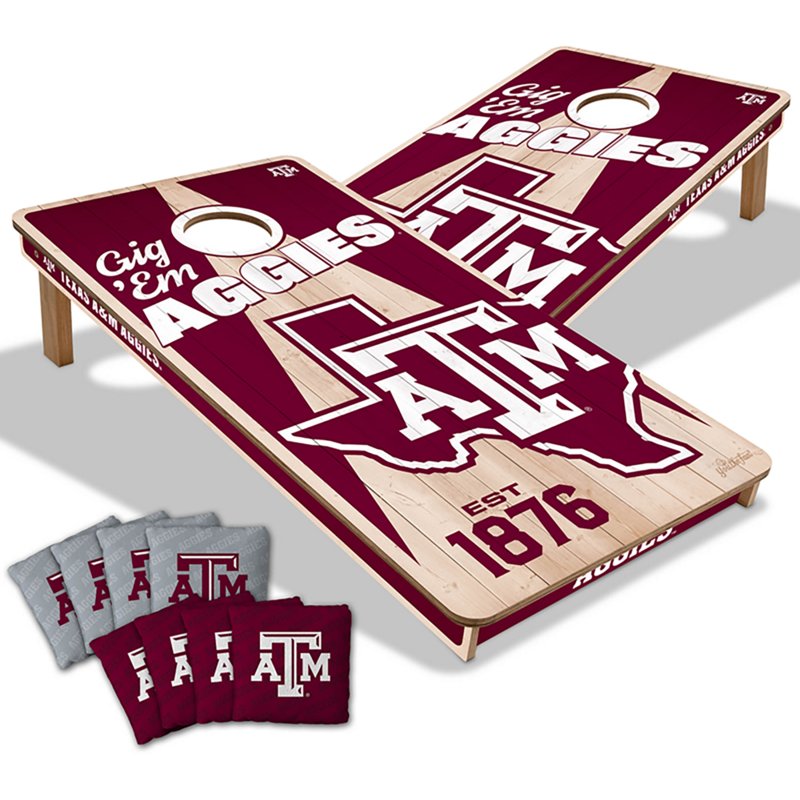 Youthefan Texas A&M… - image