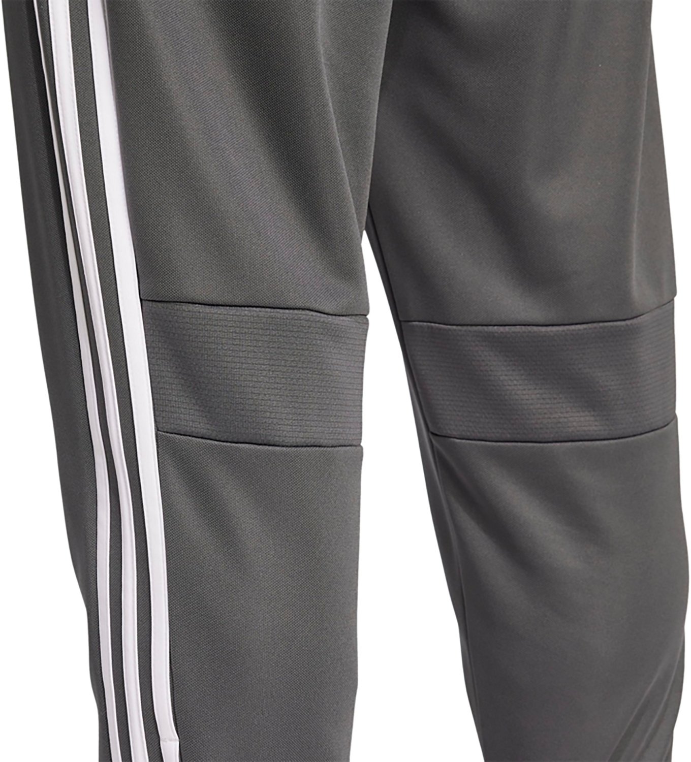 adidas Men's Tiro25 Essentials Training Pants - view number 4