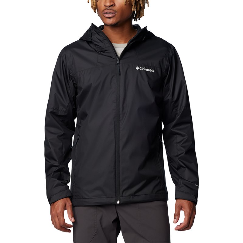Columbia Sportswear… - image