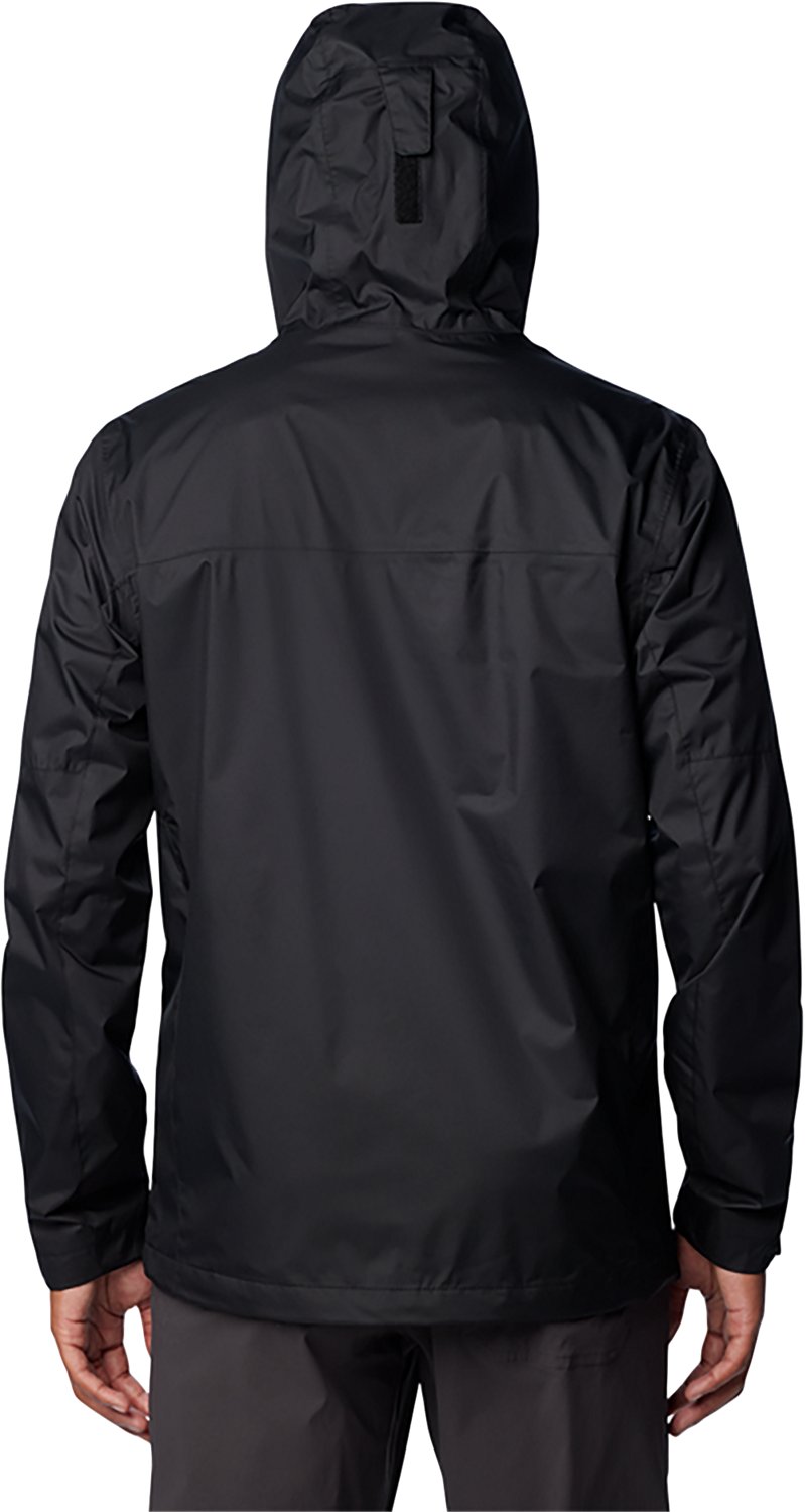 Columbia Sportswear Men's Inner Limits™ III Jacket - view number 2