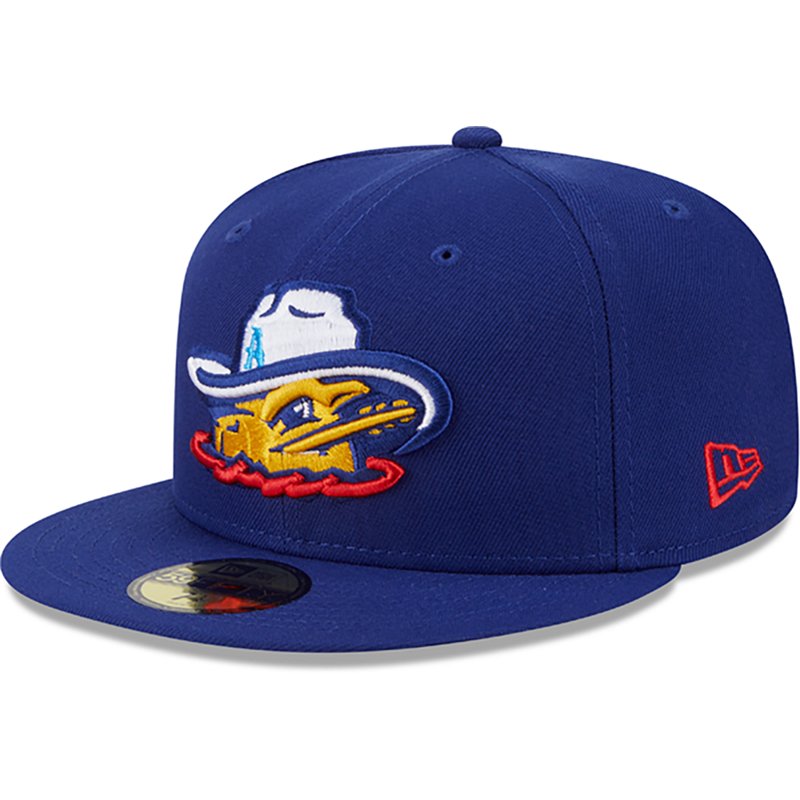 New Era Men's Amari… - image