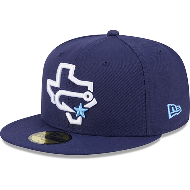 New Era Men's Hooks… - image