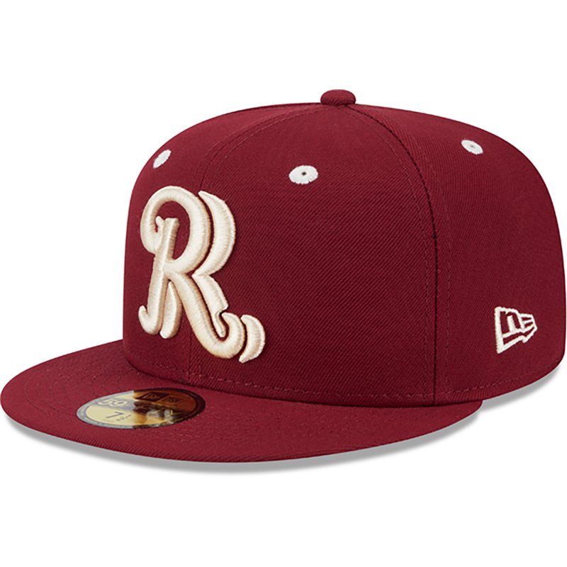 New Era Men's Frisc… - image