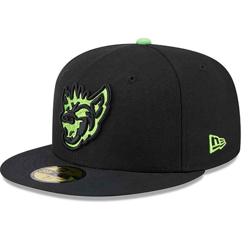 New Era Men's Round… - image