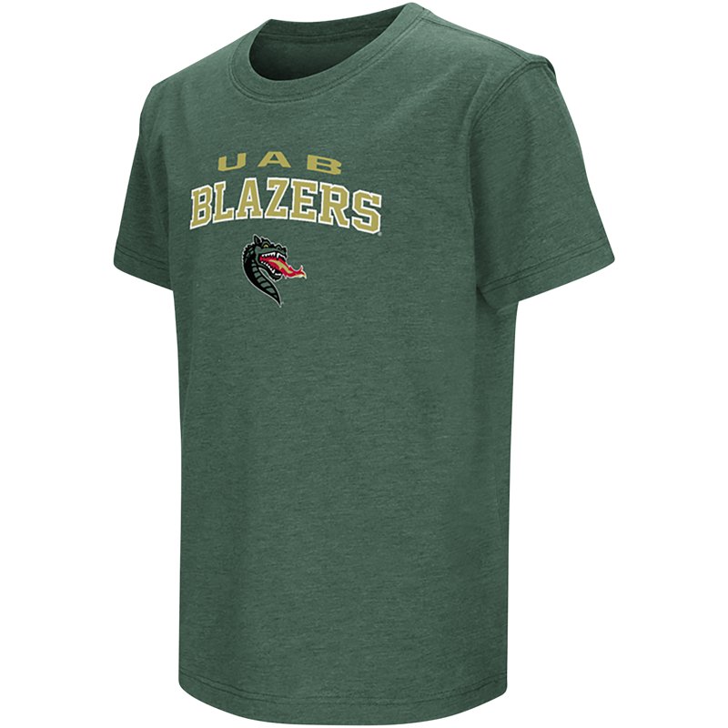 Colosseum Youth's U… - image