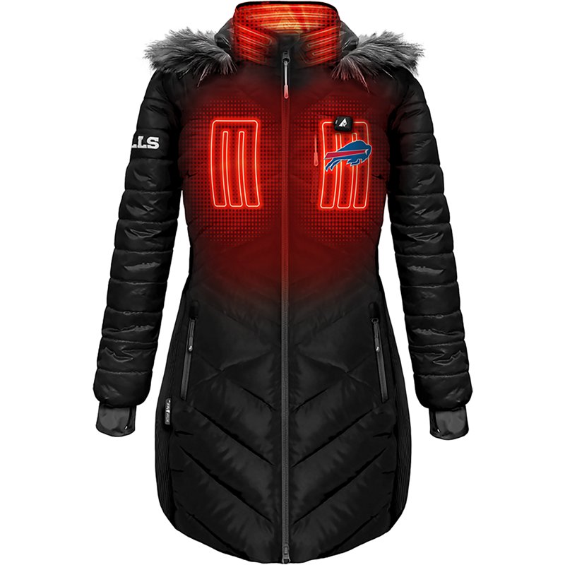 Actionheat Women's … - image