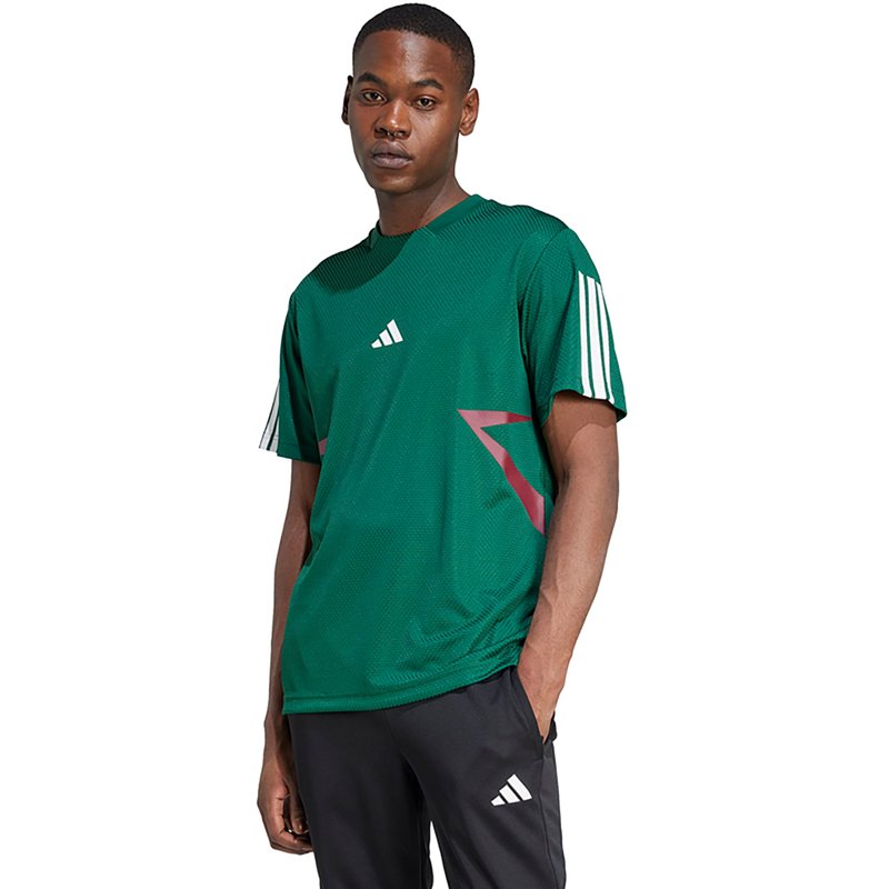 Adidas Men's Tiro C… - image