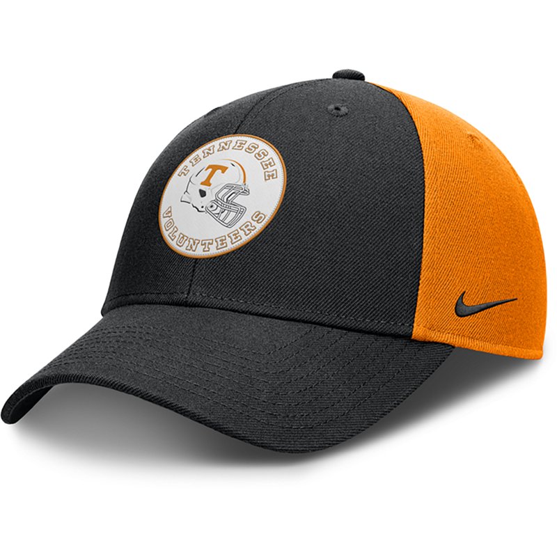 Nike Men's Tennesse… - image